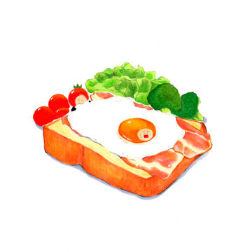 TOMOGUI