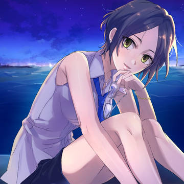 追憶のヴァニタス