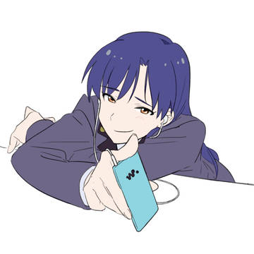 千早
