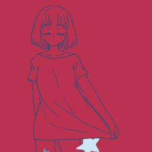 Twitterであげたやつ