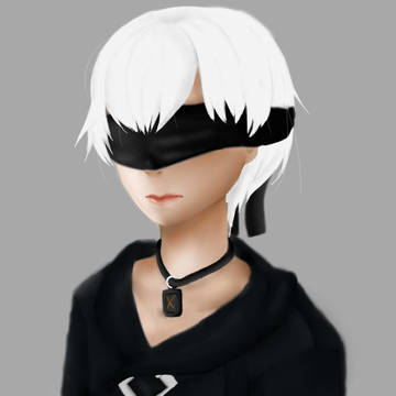 9S