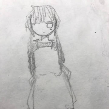 ヒヨリ