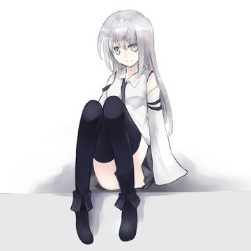 无题