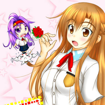 C92 夏コミ