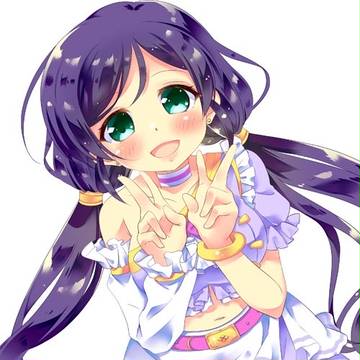 のんたんピース