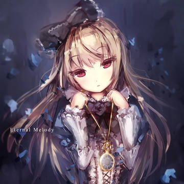 ALICE