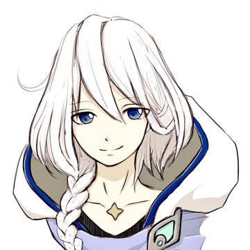 ノア