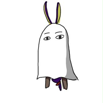 落書き