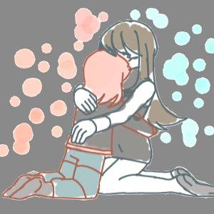 실버블루