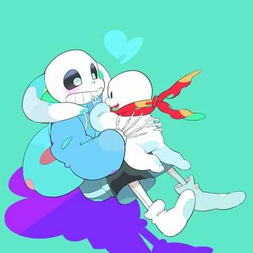 bonebro