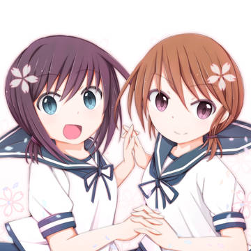 しらふぶはいいぞ。