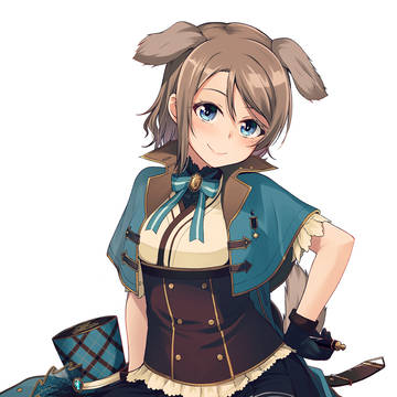 サンシャインまとめ③