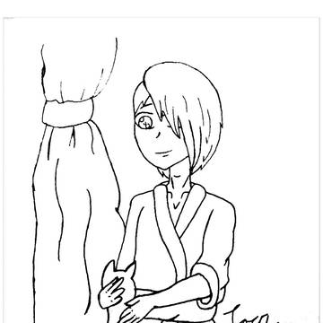 kuno