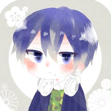 真澄たんを飼いたい((