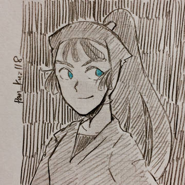 ドロ詰