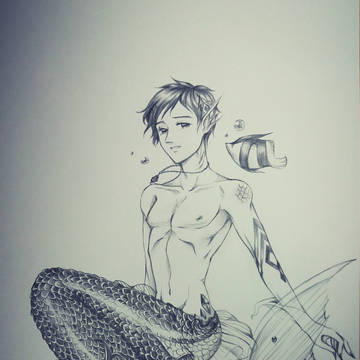 維勇2創~