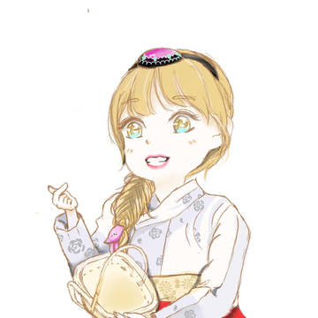 XIAO