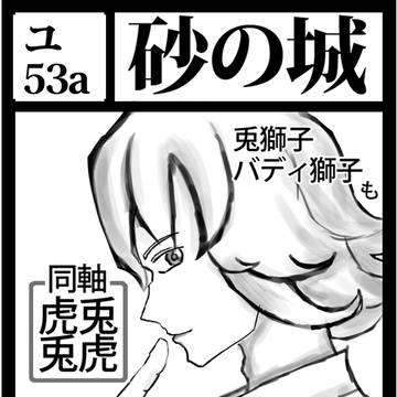 C92頒布物概要