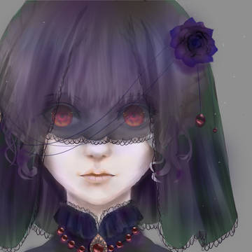 Gothic Lolita