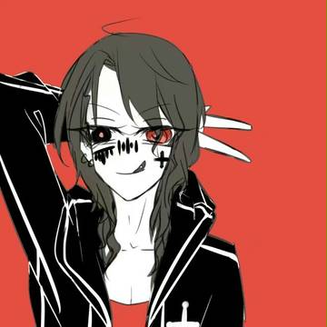 五奇人ψ(｀∇´)ψ