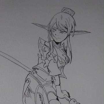 Judith