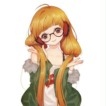 佐倉 双葉