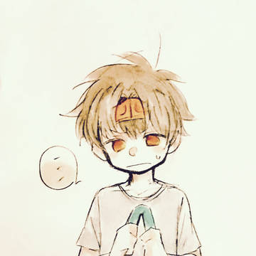 最遊記ログ
