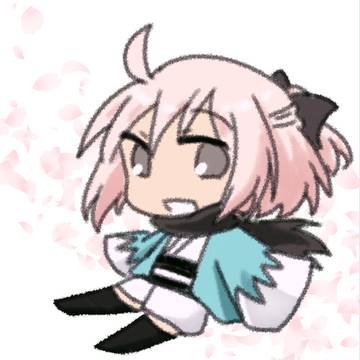 沖田さん