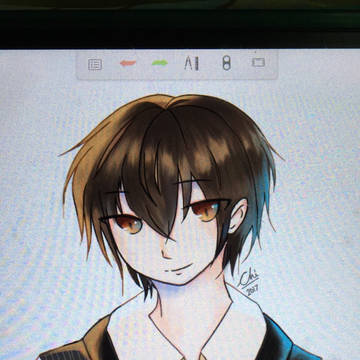 Practice digital