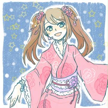 えむますろぐ