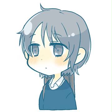 えむますろぐ2