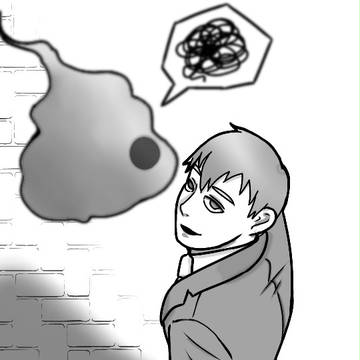 エク霊シャッフル企画