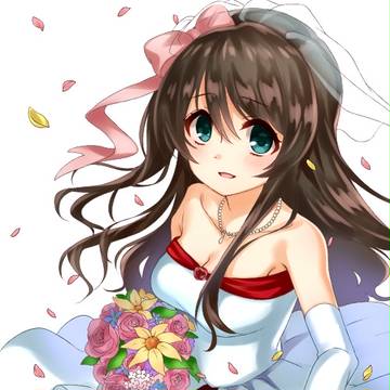 C92クリアファイル