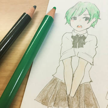 無題
