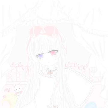 🌙 (未完成)