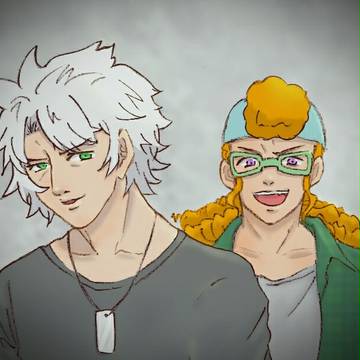 クラシカ色々まとめ