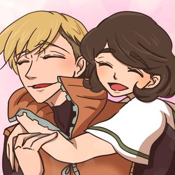 アンドリューハピバ！