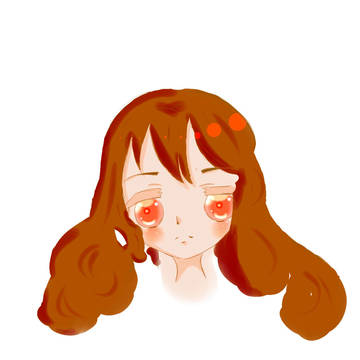 小甜甜