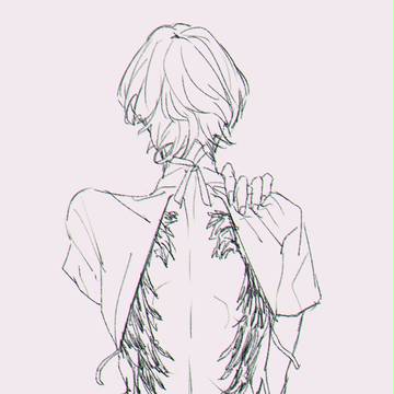 原