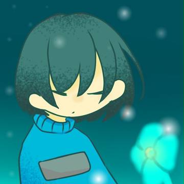 エコーフラワー