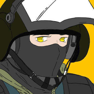 Bandit !