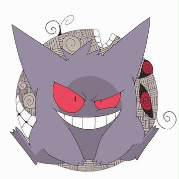Twitterまとめ ポケモン