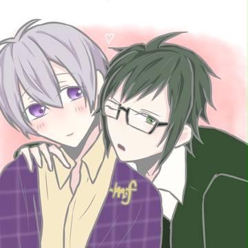 やまそーーーー