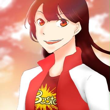 ノッブ来ない・・・・