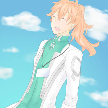 浪漫
