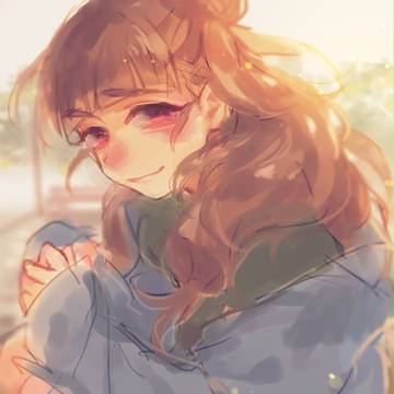 :