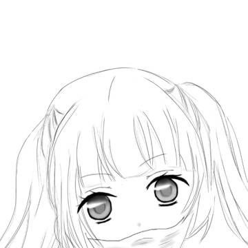 ニノちゃん(*´꒳`*)
