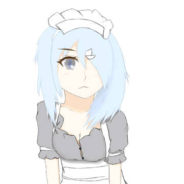 Konekrόs