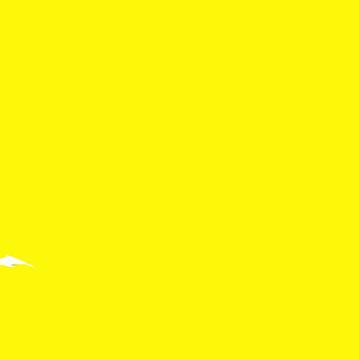 ペルソナ4番長もブチッしてみた