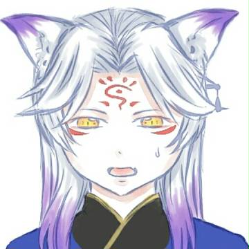 脸狐